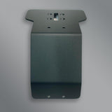 Tonfly Multifunctional Bracket