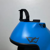 Tonfly Base Plate for Still Camera