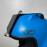 Tonfly 2.5X Multifunctional Bracket - Setup C