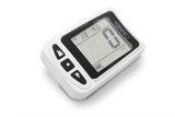 L&B ARES II Digital Skydiving Altimeter