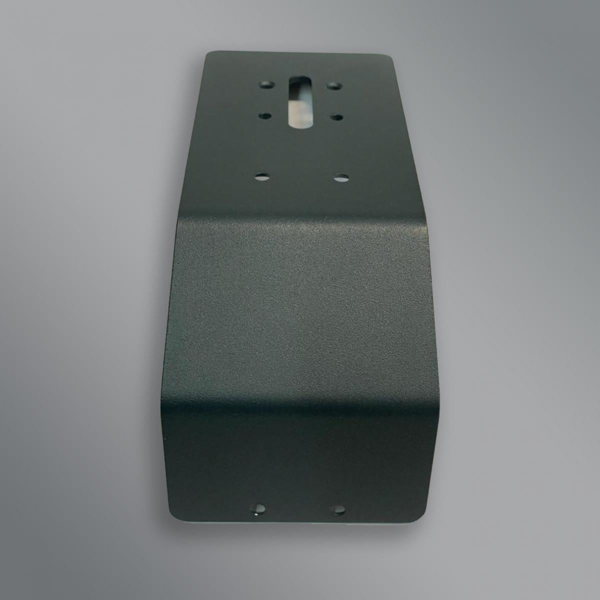 Tonfly 2X Multifunctional Bracket