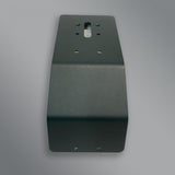 Tonfly Multifunctional Bracket | 2X | Bracket only | View 1