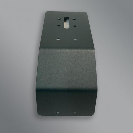 Tonfly Multifunctional Bracket | 2X | Bracket only | View 1