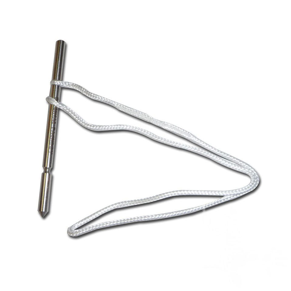 Packboy – Container Closing Aid Tool