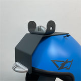 Tonfly 2X Multifunctional Bracket - Setup D