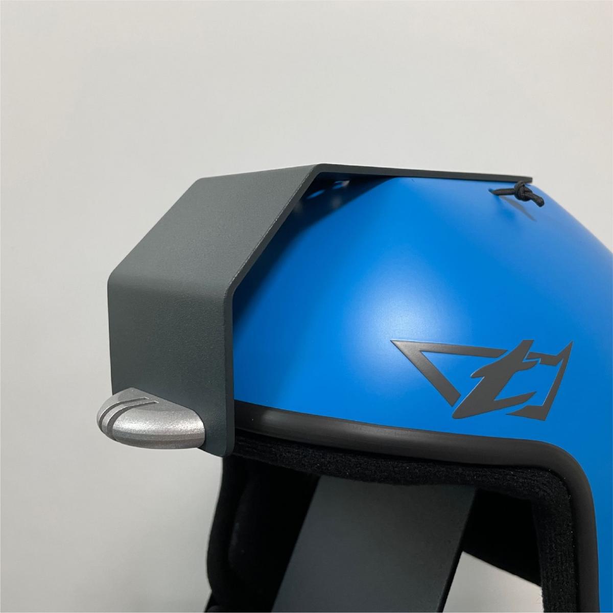 Tonfly 2X Multifunctional Bracket - Setup A
