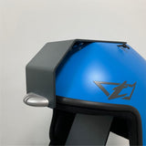 Tonfly 2X Multifunctional Bracket - Setup A