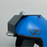 Tonfly 2X Multifunctional Bracket - Setup C