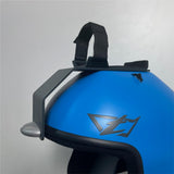 Tonfly 2X Multifunctional Bracket - Setup S-A