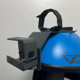 Tonfly 2X Multifunctional Bracket - Setup S-B