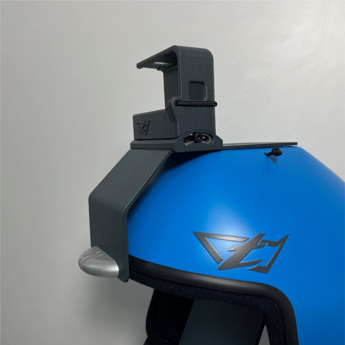 Tonfly 2X Multifunctional Bracket - Setup B