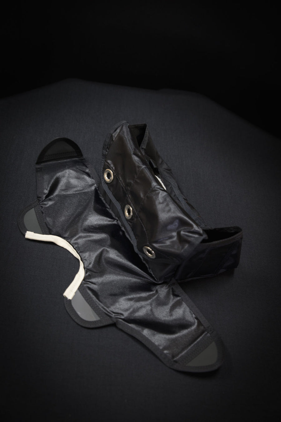 Skydiving Rig Packages – SkydiveShop.com