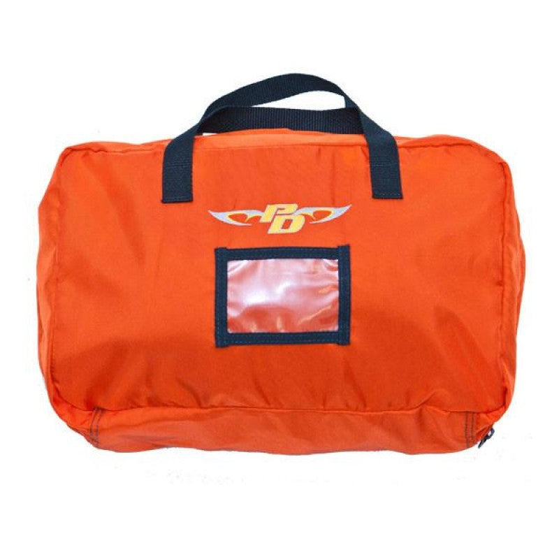 PD Canopy Carry Bag