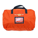 PD Canopy Carry Bag