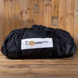 PD Stash Bag