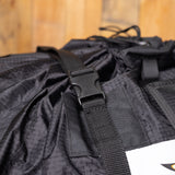 PD Stash Bag