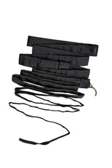 UPT Vector Sport Main Pilot Chute & Bridle