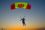 PD Katana Skydiving Canopy