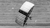 JYRO Air Student Canopy - Air