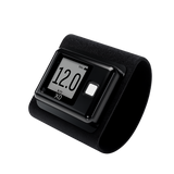 AON2 X0 Digital Skydiving Altimeter