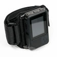 Insight Adjustable Strap Mount
