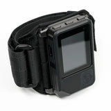 Insight Adjustable Strap Mount