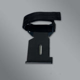 Tonfly Base Plate for Still Camera