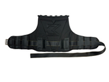 UPT Sigma II MCS Components
