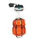 PD Canopy Carry Bag