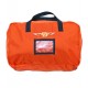 PD Canopy Carry Bag
