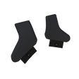 Cookie C45 Cheek Pads - 8 mm, 16 mm, 24 mm and 32 mm options