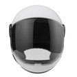 Cookie C45 visor - Clear