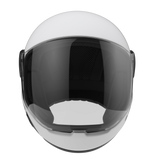 Cookie C45 visor - Clear