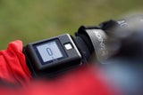 AON2 X0 altimeter side view