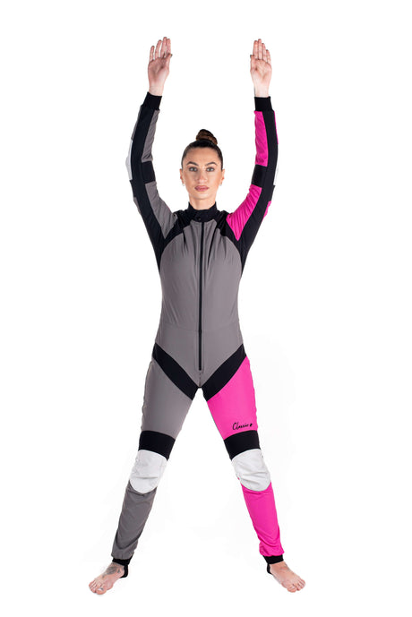 Tonfly Classic Suit - SkydiveShop.com