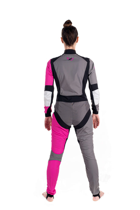 Tonfly Classic Suit - SkydiveShop.com