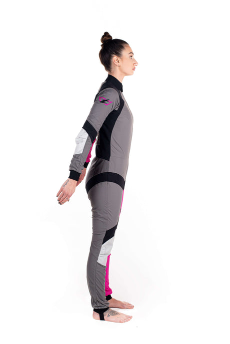 Tonfly Classic Suit - SkydiveShop.com