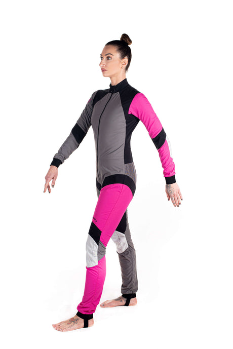 Tonfly Classic Suit - SkydiveShop.com