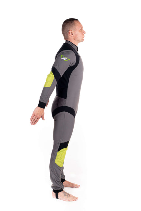 Tonfly Classic Suit - SkydiveShop.com