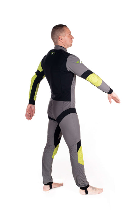 Tonfly Classic Suit - SkydiveShop.com