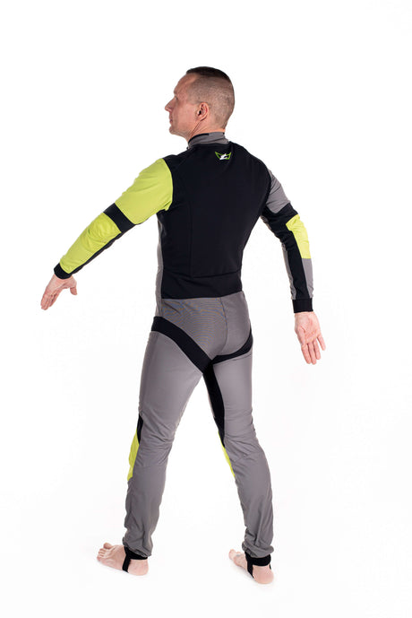 Tonfly Classic Suit - SkydiveShop.com