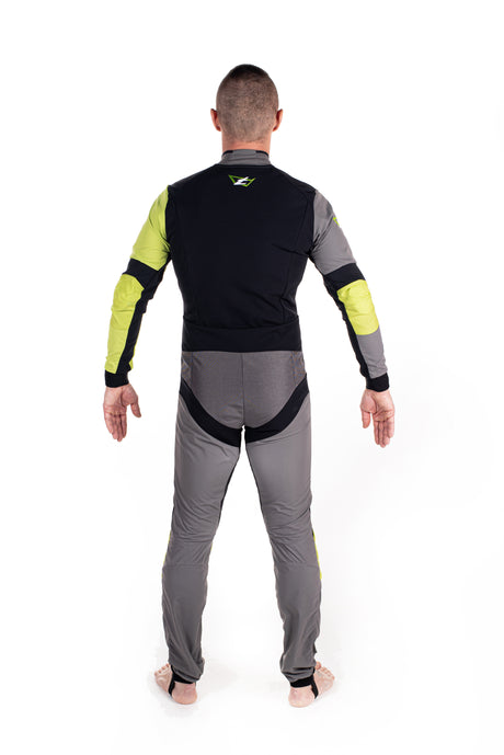 Tonfly Classic Suit - SkydiveShop.com