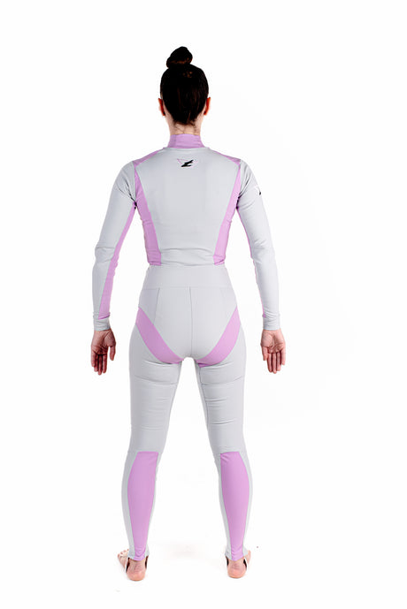 Tonfly Flex Suit - SkydiveShop.com