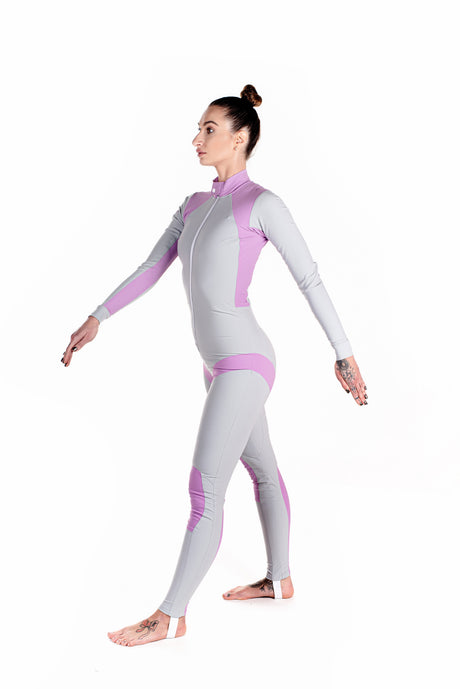 Tonfly Flex Suit - SkydiveShop.com