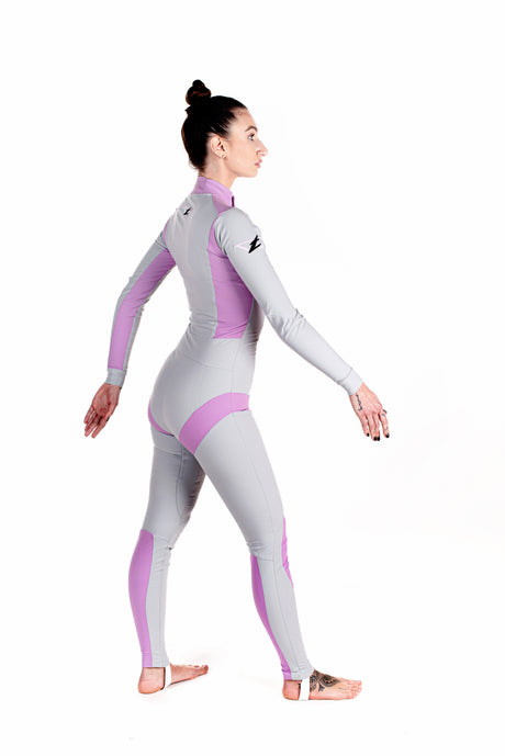 Tonfly Flex Suit - SkydiveShop.com