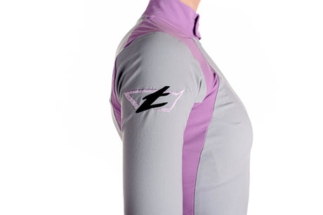 Tonfly Flex Suit - SkydiveShop.com