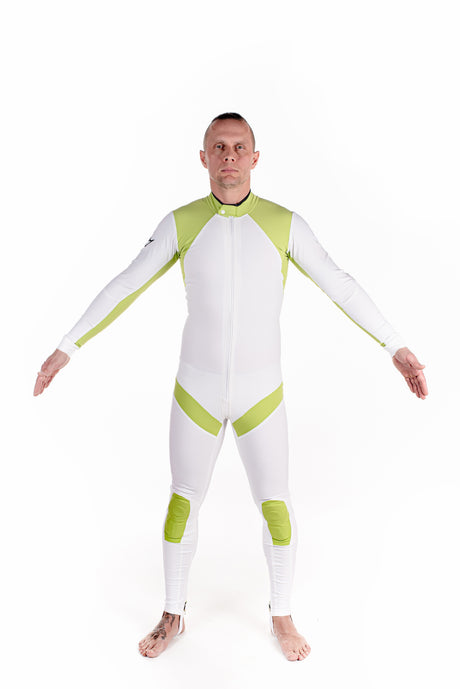 Tonfly Flex Suit - SkydiveShop.com