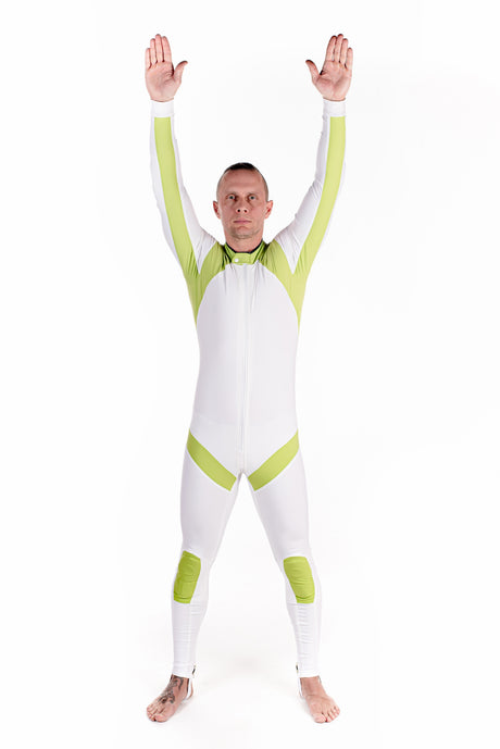 Tonfly Flex Suit - SkydiveShop.com