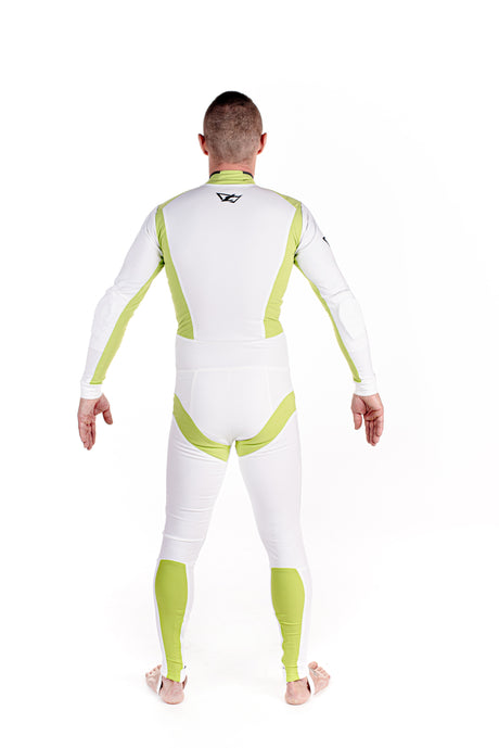 Tonfly Flex Suit - SkydiveShop.com