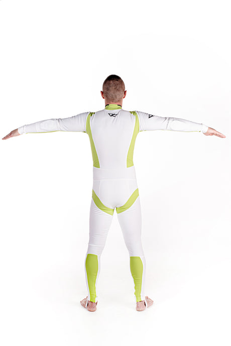 Tonfly Flex Suit - SkydiveShop.com